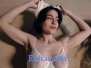 Ericalight