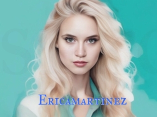 Ericamartinez