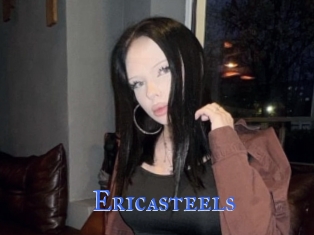 Ericasteels