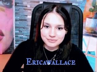 Ericawallace