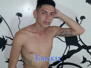 Erick1x