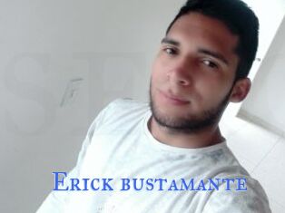Erick_bustamante