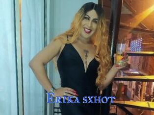 Erika_sxhot