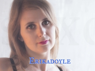 erikadoyle Sexcams Chatten