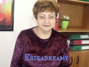 Erikadreamy