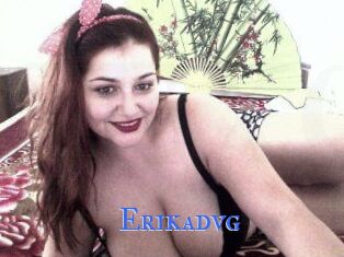 Erikadvg