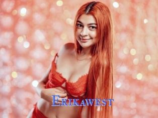 Erikawest
