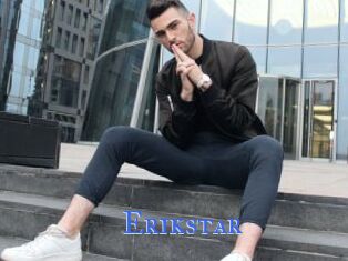 Erikstar
