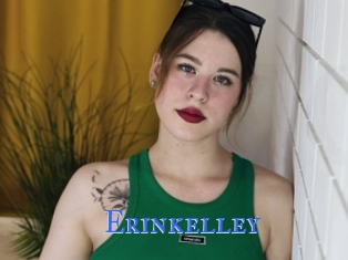 Erinkelley