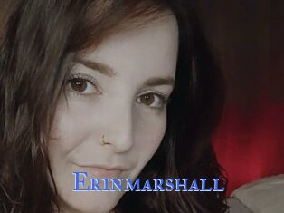 Erinmarshall