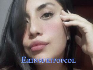 Erinsukipopcol