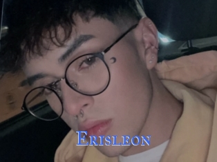 erisleon Sexcams Chatten