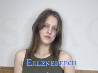Erlenebeech