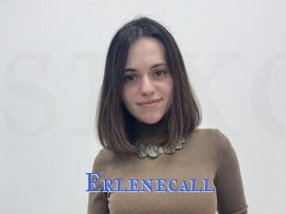 Erlenecall