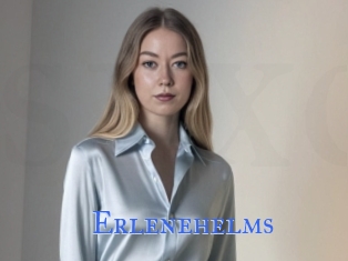 Erlenehelms