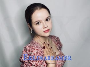 Erlinabeamer
