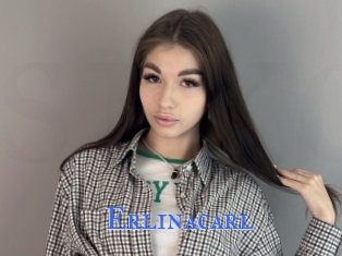 Erlinacarl