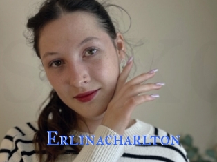Erlinacharlton