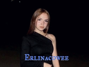 Erlinacowee