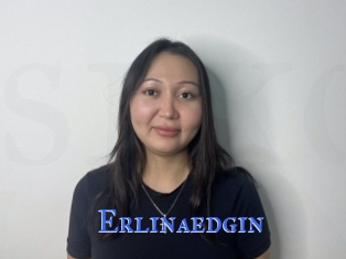 Erlinaedgin