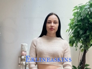 Erlineaskins