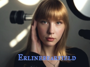 Erlinebearfield