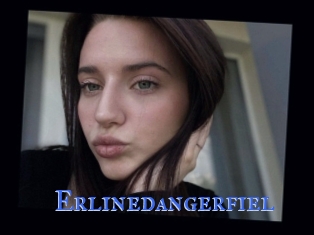Erlinedangerfiel