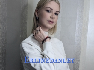 Erlinedanley