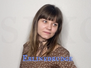 Erlinedrudge