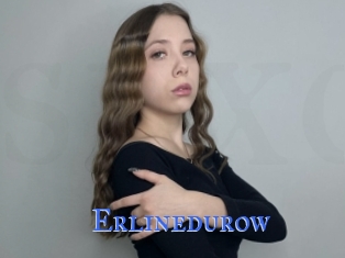 Erlinedurow