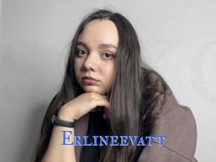 Erlineevatt