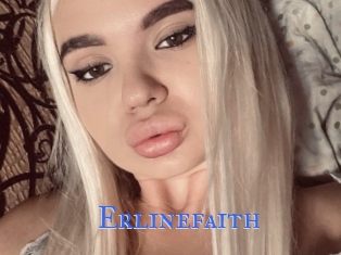 Erlinefaith