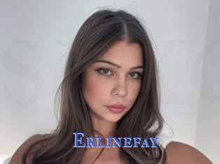 Erlinefay
