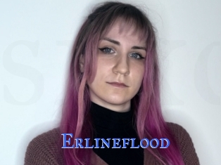 Erlineflood