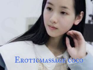 Eroticmassage_coco