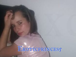 Eroticprinces5