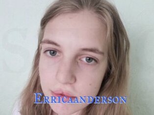 Erricaanderson