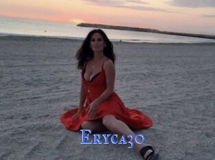 Eryca30