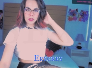 erygrey Sexcams Chatten