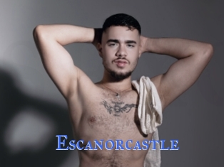 Escanorcastle