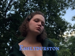 Eshlydurston
