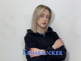 Esmabrucker