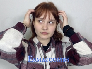 Esmacoombs