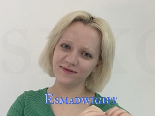 Esmadwight