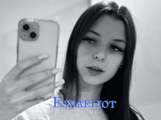 Esmaeliot