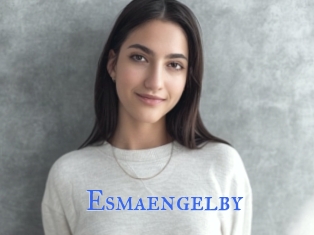 Esmaengelby