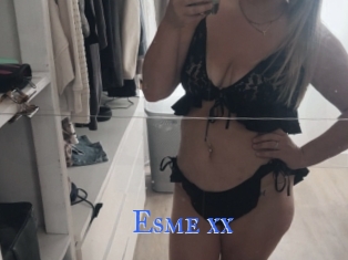 Esme_xx