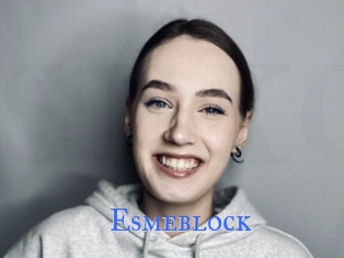 Esmeblock