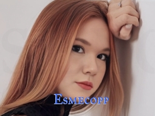 Esmecopp
