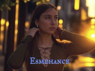Esmehance